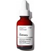 The Ordinary - Soothing & Barrier Support Serum - Upokojujúce pleťové sérum- 30 ml