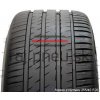 Michelin Pilot Sport EV 255/40 R20 101W