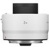 Canon RF Extender 2x