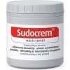Sudocrem MULTI-EXPERT 400 g