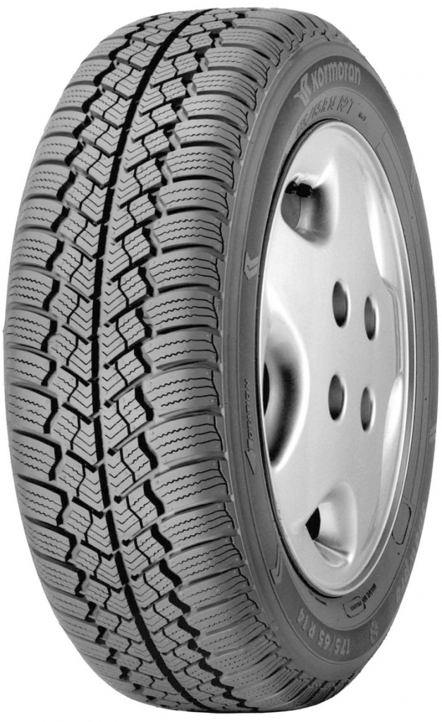 Kormoran SnowPro 165/70 R13 79T