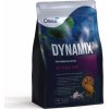 Oase Dynamix Sticks Mix 4 l