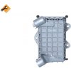Chladič motorového oleja NRF 31274
