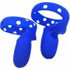 Silikónové kryty pre ovládače Oculus Quest 2
