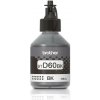 Atrament Brother BT-D60BK - originálny