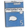Matematika - Testovanie 5 (Peter Bero, Zuzana Berová)