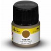 Farba Heller Acrylic - 062 Leather Matt 12ml