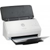 HP ScanJet Pro 2000 s2
