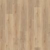 Vinyl Parador Basic 30 Dub Royal svetlo bielený 1604831 1,83 m²