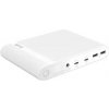 Epico 26800 mAh Powerbanka biela / 26800 mAh / 2x USB-A / 2x USB-C (9915101100114)