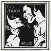 CD Mad Season: Above