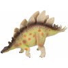Atlas C Dino Stegosaurus 17cm