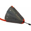 Fox Slik Multi Pouch
