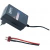 RMT models RMT Ni-CHARGER 500 Tamiya + T-Dean