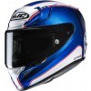 HJC prilba RPHA 12 Respon MC2 - XS