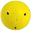 Potent Hockey Loptička Smart Ball, žltá