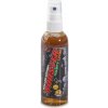 Uni Cat Booster Sprej Nasty Live 100 ml