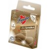 Pepino Ultra Sensitive 3 ks