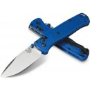 Benchmade Bugout 535