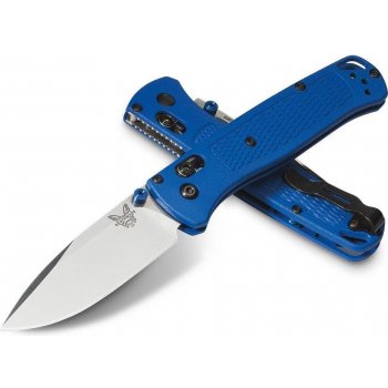 Benchmade Bugout 535