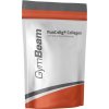 Gym Beam Hydrolyzovaný kolagén RunCollg pomaranč 500 g
