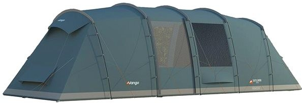 Vango Castlewood 800XL Package