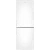 AMICA VC1522W