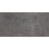 Dlažba Sintesi Ambienti antracite 30x60 cm mat AMBIENTI12841, 1,450 m2