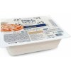 Mozzarella Fior di Latte 2,5kg Pettinicchio