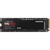 Samsung 990 PRO 4TB, MZ-V9P4T0BW