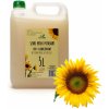 Tekuté mydlo NaturANNA 5 l 5500 g