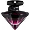 Lancôme La Nuit Trésor Fleur De Nuit parfumovaná voda dámska 50 ml