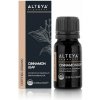 Alteya Organics Olej ze skořice cejlonské (listy) 100% Bio 10 ml