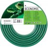 Slovakia Trend Strend Pro Cellfast Economic 256441