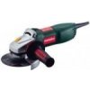 Metabo WQ 1400, 1400-Wattová Uhlová brúska 600346000