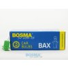 BOSMA ŽIAROVKA 12V 1,2W EBSR 3479 EAN: 5904353023479