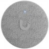 Ubiquiti UP-Chime