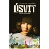 Úsvit - Jiří Walker Procházka - online doručenie