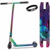 SOKE EVO street neochrome performance scooter