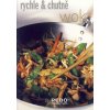 Wok-rychle a chutně