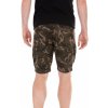 Fox Camo Jogger Shorts