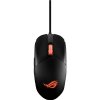 ASUS ROG STRIX IMPACT III 90MP0300-BMUA00