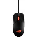 Asus ROG STRIX Impact III 90MP0300-BMUA00