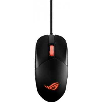 Asus ROG STRIX Impact III 90MP0300-BMUA00