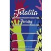 Totalita - Václav Krejčík