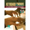 Keyboard Chords Deluxe