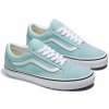 Vans Old Skool Color Theory Canal Blue 38.5