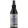 K2 VIZIO 150ml Tekutý stierač