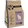 KORONA NATURY Natural-Vit krmivo 1,6kg