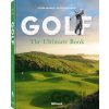 Golf - Stefan Maiwald, Peter Feierabend